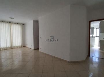 Apartamento · 80m² · 3 Quartos · 1 Vaga · Apartamento à venda em Piracicaba, Nova América, com 3 quartos, com 80.48 m², Edificio Ibiza
