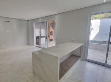 Casa · 172m² · 3 Quartos · 4 Vagas · Casa à venda em Piracicaba, Água Branca, com 3 quartos, com 172 m², Cond. Villagio Clotilde Brossi