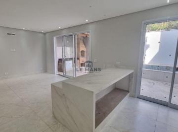 Casa · 172m² · 3 Quartos · 4 Vagas · Casa à venda em Piracicaba, Água Branca, com 3 quartos, com 172 m², Cond. Villagio Clotilde Brossi