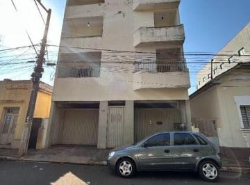 Apartamento · 130m² · 3 Quartos · 1 Vaga · Apartamento à venda em Iracemápolis, Centro, com 3 quartos, com 130 m², Ed Morro Azul