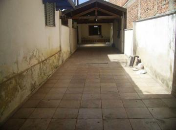 Casa · 252m² · 5 Quartos · 4 Vagas · Casa à venda em Piracicaba, Vila Monteiro, com 5 quartos, com 252.16 m²