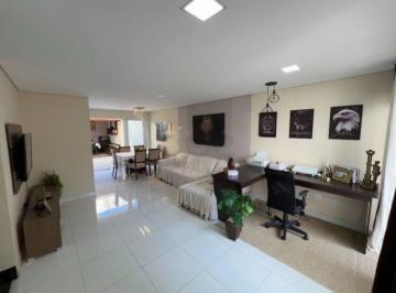 Casa · 190m² · 4 Quartos · 2 Vagas · Casa à venda em Piracicaba, Água Branca, com 4 quartos, com 190 m², Cond. Villagio Clotilde Brossi