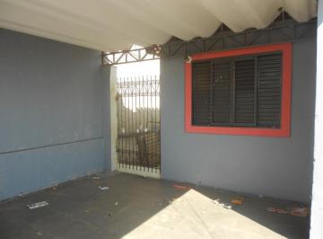 Casa · 170m² · 2 Quartos · 3 Vagas · Casa a venda no bairro Vila Fátima em Piracicaba/SP