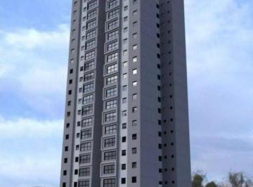 Apartamento · 81m² · 3 Quartos · 2 Vagas · Apartamento à venda em Piracicaba, São Judas, com 3 quartos, com 81 m²