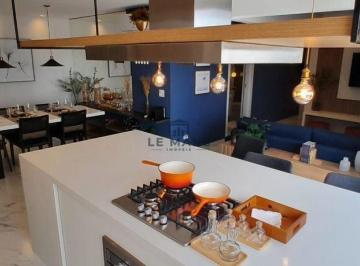 Apartamento · 81m² · 3 Quartos · 2 Vagas · Apartamento à venda em Piracicaba, São Judas, com 3 quartos, com 81 m², Residencial Ariatam
