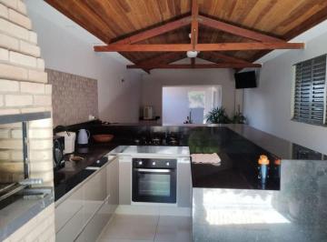 Casa · 154m² · 3 Quartos · 3 Vagas · Casa à venda em Piracicaba, Jardim Astúrias II, com 3 quartos, com 154.92 m²