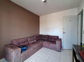 Apartamento · 58m² · 2 Quartos · 1 Vaga · Apartamento à venda em Piracicaba, Nova América, com 2 quartos, com 58.61 m²