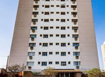 Apartamento · 100m² · 3 Quartos · 1 Vaga · Apartamento à venda em Piracicaba, Alto, com 3 quartos, com 100 m², Edifício Polaris