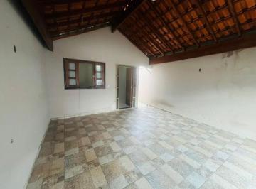 Casa · 56m² · 2 Quartos · 1 Vaga · Casa à venda em Piracicaba, Loteamento Kobayat líbano, com 2 quartos, com 56.16 m²