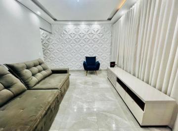 Casa · 88m² · 2 Quartos · 2 Vagas · Casa à venda em Piracicaba, Jardim Noiva da Colina, com 2 quartos, com 88.17 m²