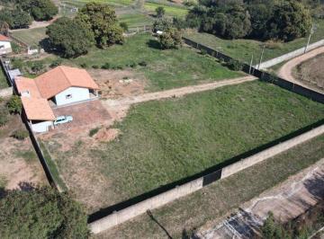 Casa · 270m² · 2 Quartos · 3 Vagas · Casa à venda em Piracicaba, Campestre, com 2 quartos, com 270 m²