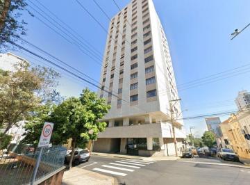Apartamento · 165m² · 3 Quartos · 1 Vaga · Apartamento à venda em Piracicaba, Centro, com 3 quartos, com 165 m², Comendador Oswaldo Miori