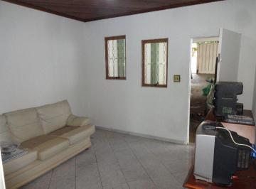 Casa · 113m² · 2 Quartos · 4 Vagas · Casa à venda em Piracicaba, Vila Independência, com 2 quartos, com 113.72 m²