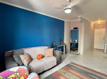 Apartamento · 74m² · 2 Quartos · 1 Vaga · Apartamento à venda em Piracicaba, Nova América, com 2 quartos, com 74 m², Edificio Aldrovandi