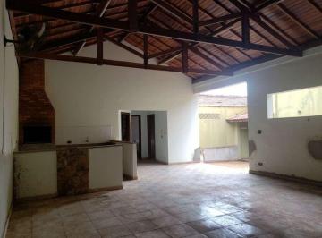 Casa · 385m² · 4 Quartos · Casa à venda em Piracicaba, Piracicamirim, com 4 quartos, com 385 m²