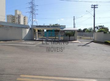 Apartamento · 55m² · 2 Quartos · 1 Vaga · Apartamento à venda em Piracicaba, Dois Córregos, com 2 quartos, com 55 m², Edifício Del Giardino II