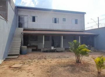 Casa · 150m² · 2 Quartos · 5 Vagas · Casa à venda em Piracicaba, Vem Viver, com 2 quartos, com 150 m²
