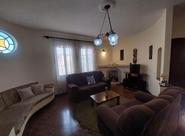 Casa · 231m² · 3 Quartos · 6 Vagas · Casa à venda em Piracicaba, Jardim Monumento, com 3 quartos, com 231.72 m²
