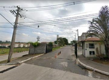Apartamento · 50m² · 2 Quartos · 1 Vaga · Apartamento para alugar em Piracicaba, Jardim Sonia, com 2 quartos, com 50 m²