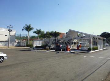 Casa · 193m² · 3 Quartos · 6 Vagas · Casa à venda em Piracicaba, Terras de Piracicaba, com 3 quartos, com 193 m²