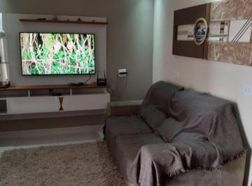 Casa · 150m² · 4 Quartos · 2 Vagas · Casa à venda em Piracicaba, Conceição, com 4 quartos, com 150 m²