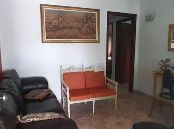 Casa · 84m² · 5 Quartos · 2 Vagas · Casa à venda em Piracicaba, Paulicéia, com 5 quartos, com 84.99 m²