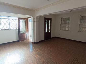 Comercial · 218m² · 3 Quartos · Casa para alugar em Piracicaba, Centro, com 3 quartos, com 218 m²