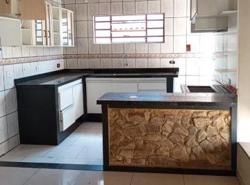Casa · 47m² · 2 Quartos · Casa à venda em Piracicaba, Paulicéia, com 2 quartos, com 47 m²