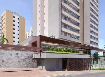 Apartamento · 170m² · 3 Quartos · 3 Vagas · Apartamento à venda em Piracicaba, Jardim Elite, com 3 suítes, com 170.25 m², The Gardens