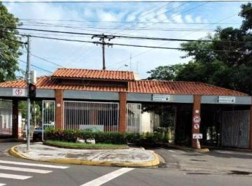 Apartamento · 54m² · 2 Quartos · Apartamento à venda em Piracicaba, Gleba Califórnia, com 2 quartos, com 54 m²