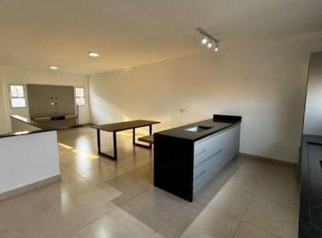 Casa · 180m² · 3 Quartos · 4 Vagas · Casa à venda em Piracicaba, Vila Monteiro, com 3 quartos, com 180 m²