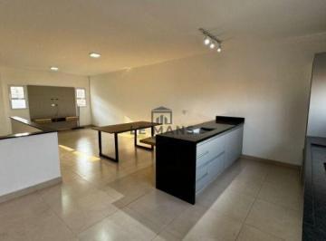 Casa · 180m² · 3 Quartos · 4 Vagas · Casa à venda em Piracicaba, Vila Monteiro, com 3 quartos, com 180 m²