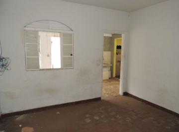 Casa · 213m² · 2 Quartos · Casa à venda em Piracicaba, Centro, com 2 quartos, com 213 m²