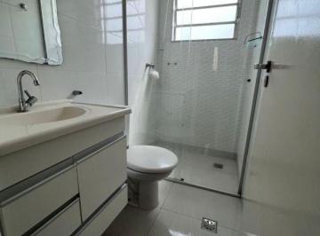 Apartamento · 46m² · 2 Quartos · 1 Vaga · Apartamento à venda em Piracicaba, Piracicamirim, com 2 quartos, com 46 m²