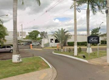 Apartamento · 46m² · 2 Quartos · 1 Vaga · Apartamento à venda e para alugar em Piracicaba, Campestre, com 2 quartos, com 46 m²