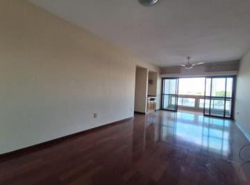 Apartamento · 113m² · 3 Quartos · 1 Vaga · Apartamento à venda em Piracicaba, Centro, com 3 quartos, com 113 m², Edificio Flavia