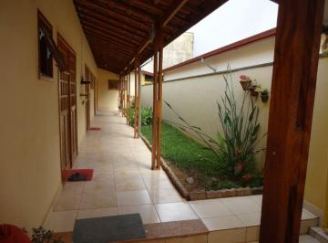 Casa · 278m² · 6 Quartos · 5 Vagas · Casa à venda em Piracicaba, Jardim Monumento, com 6 quartos, com 278.86 m²