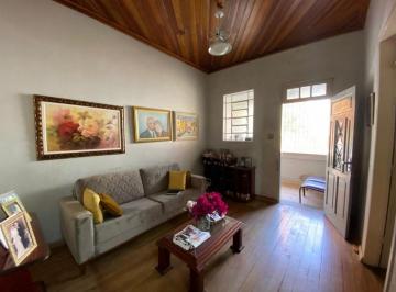 Comercial · 112m² · 2 Quartos · Casa à venda em Piracicaba, Jardim Elite, com 2 quartos, com 112.94 m²