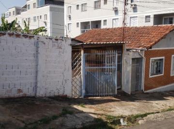 Casa · 100m² · 2 Quartos · 20 Vagas · Casa à venda em Piracicaba, Vila Monteiro, com 2 quartos, com 100 m²