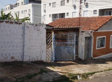 Casa · 100m² · 2 Quartos · 20 Vagas · Casa à venda em Piracicaba, Vila Monteiro, com 2 quartos, com 100 m²