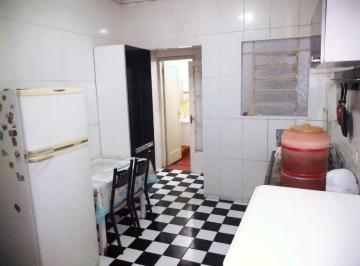 Comercial · 70m² · 2 Quartos · Casa à venda em Piracicaba, Cidade Alta, com 2 quartos, com 70 m²