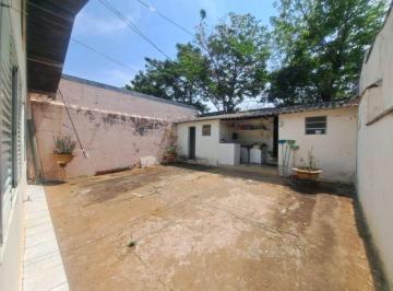 Casa · 150m² · 3 Quartos · 2 Vagas · Casa à venda em Piracicaba, Higienópolis, com 3 quartos, com 150 m²