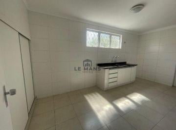 Casa · 126m² · 4 Quartos · 2 Vagas · Casa para alugar em Piracicaba, Alto, com 4 quartos, com 126 m²