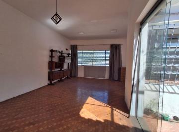 Casa · 198m² · 3 Quartos · 1 Vaga · Casa à venda em Piracicaba, Jardim Europa, com 3 quartos, com 198 m²