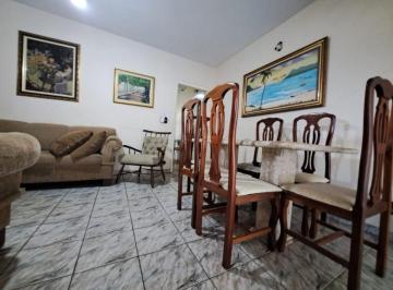 Casa · 99m² · 3 Quartos · 1 Vaga · Casa à venda em Piracicaba, Nova América, com 3 quartos, com 99 m²