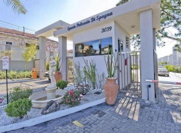 Apartamento · 46m² · 2 Quartos · 1 Vaga · Apartamento à venda em Piracicaba, Piracicamirim, com 2 quartos, com 46 m²