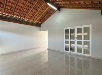 Casa · 100m² · 2 Quartos · 2 Vagas · Casa à venda em Piracicaba, Monte Rey, com 2 quartos, com 100 m²