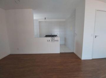 Apartamento · 75m² · 3 Quartos · 2 Vagas · Apartamento à venda em Piracicaba, Nova América, com 3 quartos, com 75 m², Edificio Prime América