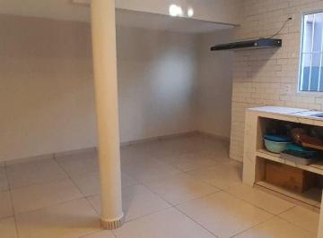 Casa · 98m² · 3 Quartos · 2 Vagas · Casa à venda em Piracicaba, Jardim Parque Jupiá, com 3 quartos, com 98.57 m²