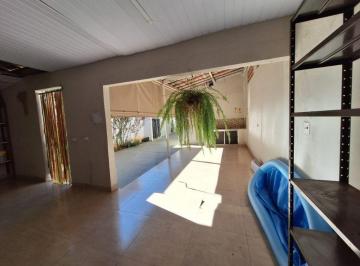 Casa · 164m² · 3 Quartos · 1 Vaga · Casa à venda em Piracicaba, Cidade Alta, com 3 quartos, com 164.64 m²